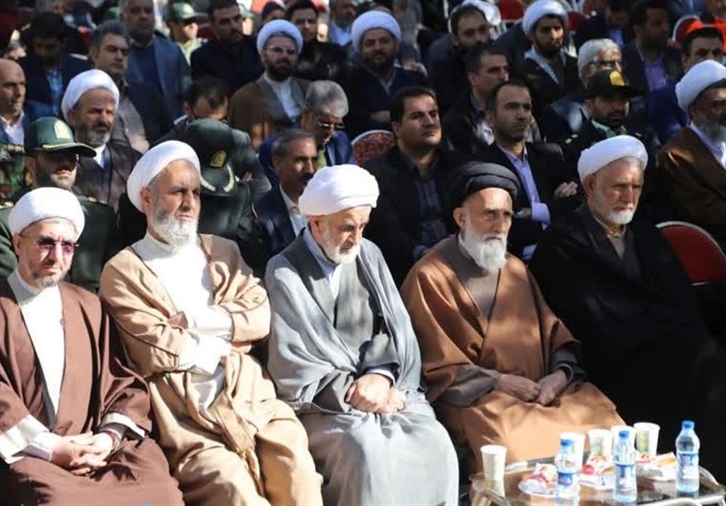 همدان،موسوي،استان،همداني،جمعه،قم،آيت،نماينده،الله،امام