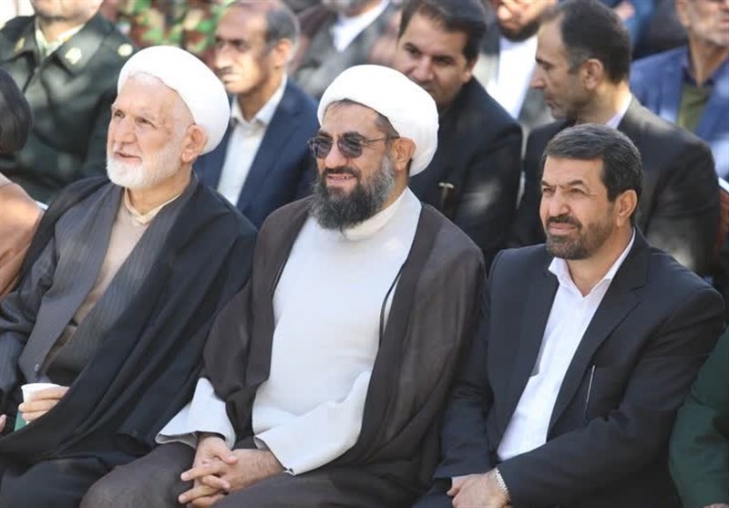 همدان،موسوي،استان،همداني،جمعه،قم،آيت،نماينده،الله،امام