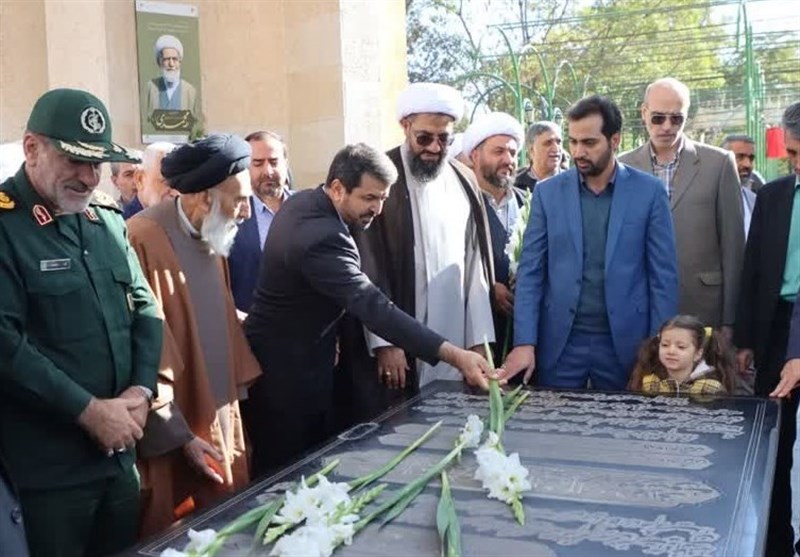 همدان،موسوي،استان،همداني،جمعه،قم،آيت،نماينده،الله،امام