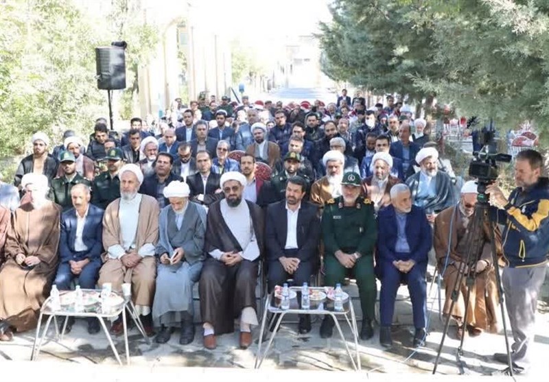 همدان،موسوي،استان،همداني،جمعه،قم،آيت،نماينده،الله،امام