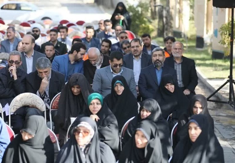 همدان،موسوي،استان،همداني،جمعه،قم،آيت،نماينده،الله،امام