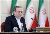 Iran Warns against Abuse of Snapback Mechanism