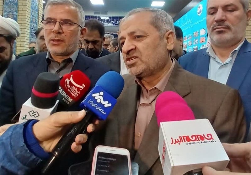 ۲ میلیون و ۵۰۰ هزار دانش‌آموز در جشنواره خوارزمی شرکت کردند