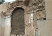 شناسایی، پلمب و تخریب 40 مورد پاتوق مصرف مواد مخدر در بیرجند