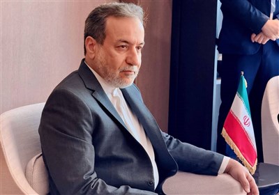 Iran Mocks Israel’s Desperate Bid to Sabotage Nuclear Talks