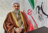 ماموستا بهمنی: پاسخ قاطع به پشتیبانان حمله اسرائیل داده شود