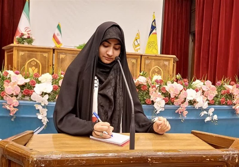 روز،همدان،بسيج،استان،فاطمي،آبان،نوجوان،ماه،ملي،مجمع،شهيد،برگ ...