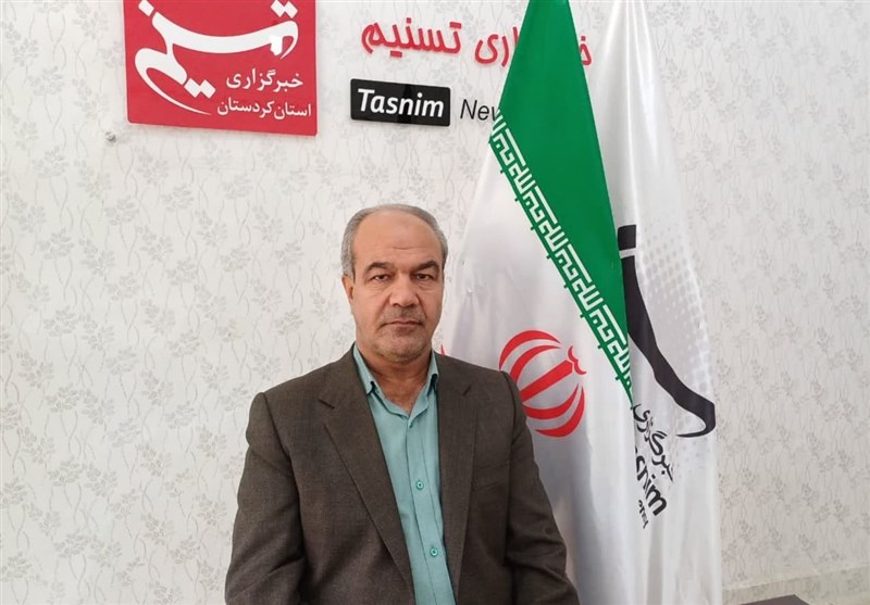 دانشگاه،آزاد،پژوهشي،تسنيم،دانشجويان،سنندج،راستاي،دانشجو،رشته ...