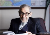 Velayati Surprised at Turkey’s Embroilment in US-Israeli Plot in Syria