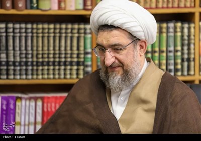 همدلی طلایی مردم شهرستان اهر برای کمک به جبهه مقاومت