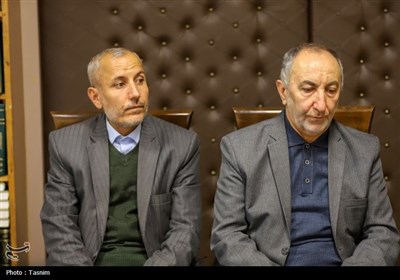همدلی طلایی مردم شهرستان اهر برای کمک به جبهه مقاومت
