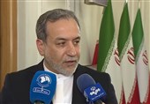 عراقچی: آمریکا بیشترین همکاری در حمله به ایران را داشته است