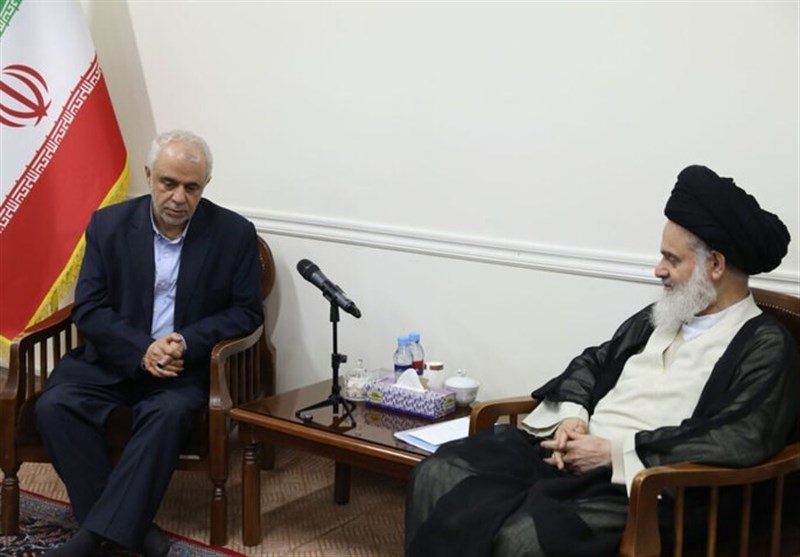ايثارگران،شهدا،شهيد،جامعه،بنياد،حوزه،قم،امور،عنوان،علميه،شها ...