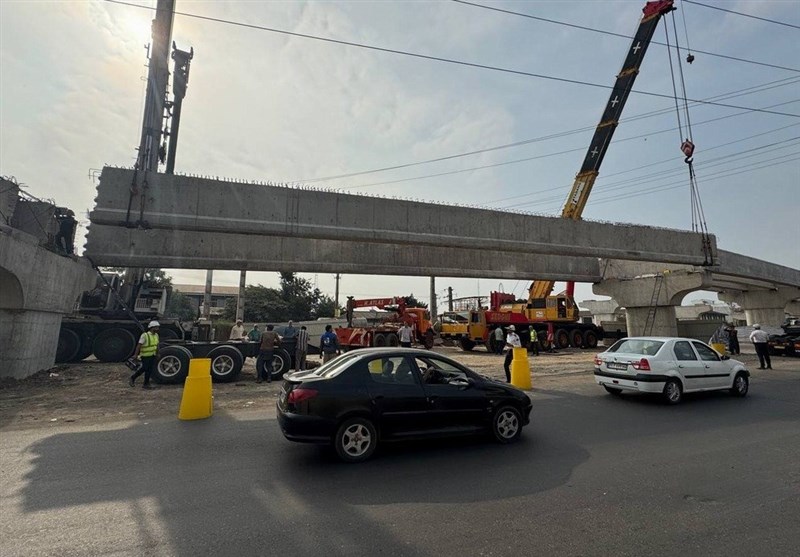 رشت،مالياتي،ماليات،امور،تقاطع،سازمان،غيرهمسطح،دريافت،شهردار، ...