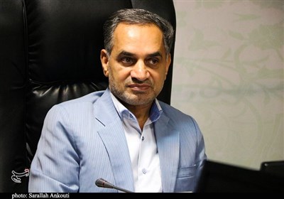 كرمان،شهرداري،شهري،استان،شهر،بازرس،قضايي،نظام،تأكيد،شهروندان ...