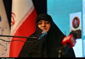 تبریز پر از ذخیرهها و امیدهای هنر انقلاب است