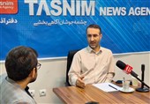 تخلف بزرگ شهرداری در ماجرای کوی سپهر صادرات!