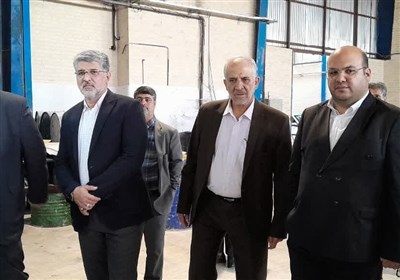 آفريقا،ايران،تجارت،مشكلات،برهمن،آفريقايي،مبادلات،موانع،ادامه ...
