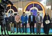 برگزیدگان دومین رویداد استانی «چای و روضه» معرفی شدند