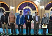 برگزیدگان دومین رویداد استانی «چای و روضه» معرفی شدند
