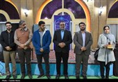 برگزیدگان دومین رویداد استانی «چای و روضه» معرفی شدند