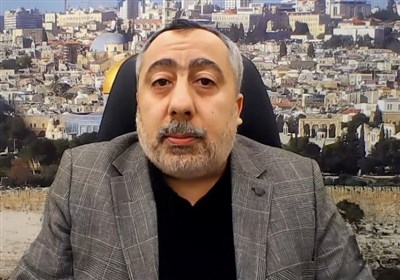 جنگ،غزه،توقف،حماس،جنبش