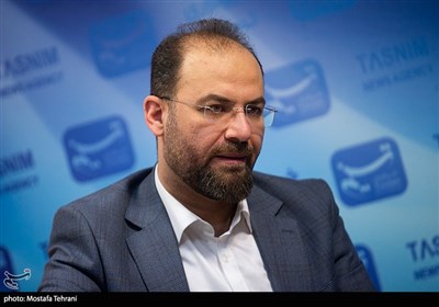 ترانزيت،ريلي،اجلاس،كشور،ايران،ترفع،وزرا