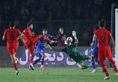 مرداد،آشكار،صهيونيستي،ليگ،رژيم،فوتبال،روز