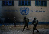 Arab League Calls for UN Resolution against Israel&apos;s UNRWA Ban