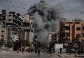 Mass Casualties in Gaza, Lebanon As Israeli Strikes Target Residential Areas