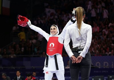قهرماني،حضور،تيم،مدال،جشن،مراسم