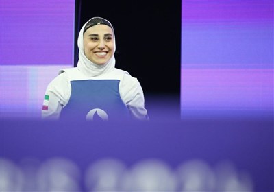كيلوگرم،وزن،روز،مسابقات،اوزان،تكواندوكار،مهدي،خواهند_بود،مرد ...