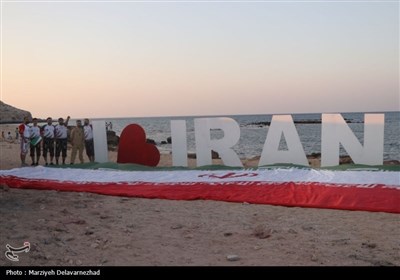 جزيره،دريايي،بوموسي،بندر،احداث،دريانوردي،حوضچه،بنادر،مرجع،هك ...