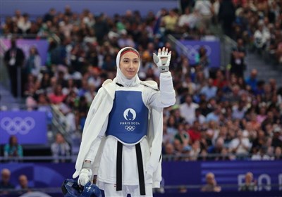 وزن،مسابقات،المپيك،ملي،تيم،تكواندو،ماه،كياني،بدهم،مدال،كيلوگ ...