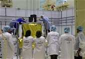 First Glimpse of Iran’s Private Satellites Kowsar, Hodhod As Soyuz Launch Nears (+Photos)