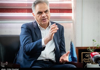 نظام،پرستاري،سلامت،مراقبت،رئيس،سازمان،كشور،نجاتيان،پرستار