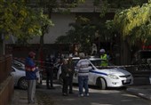 Greek Police Arrest Man over Athens Apartment Blast