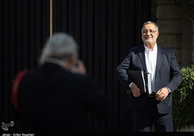 نوسازي،وضعيت،هفته،آينده،آغاز،تهران،آواربرداري،زاكاني،بازسازي ...