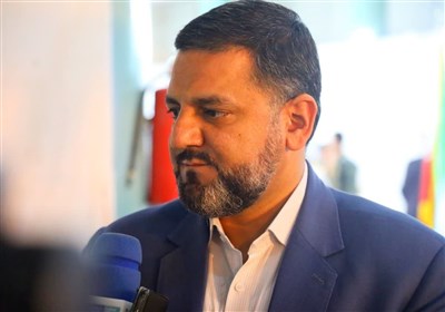 معلمان،بنده،جذب،تدوين،نهايي،پرورش،آموزش،نهضتي،نيروهاي،مجلس،س ...
