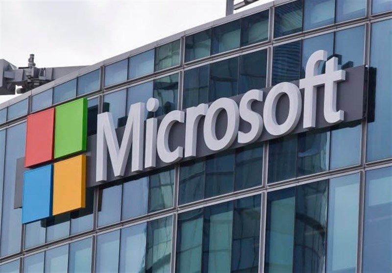 Microsoft Accused of Silencing Palestinian Support after Employee Firings