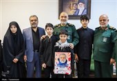 Victory Belongs to Lebanon: IRGC Commander