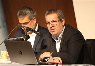 ساكنان،ارزيابي،اماكن
