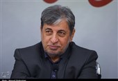 غرب به ایران‌ستیزی رسیده است