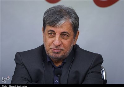 استعمار،پديده،ايران،مستعمره،نجفي،جهاني،اسلامي،شبهه،بيداري،مط ...