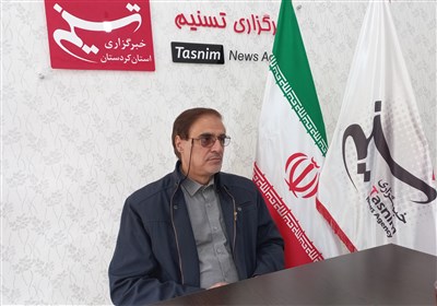 جنگ،كردستان،روزه،معروف،12،رژيم،استان،نهي،منكر،دشمنان،حسيني،ص ...