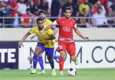 پرسپوليس،بازيكنان،قرار،صعود،آسيا،بازي،تيم،بازيكني،تمرينات،تر ...