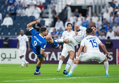 سهميه،آسيا،امتياز،ليگ،فصل،ايران