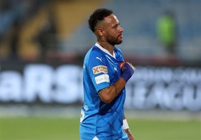 الهلال،باشگاه،گزارش،فسخ،توافقي