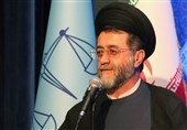 تمام ایده‌ها و اندیشه‌های امام خامنه‌ای برگرفته از قرآن است