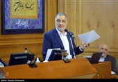 زاکانی: وزارت کشور نتوانسته به تعهدات خود عمل کند